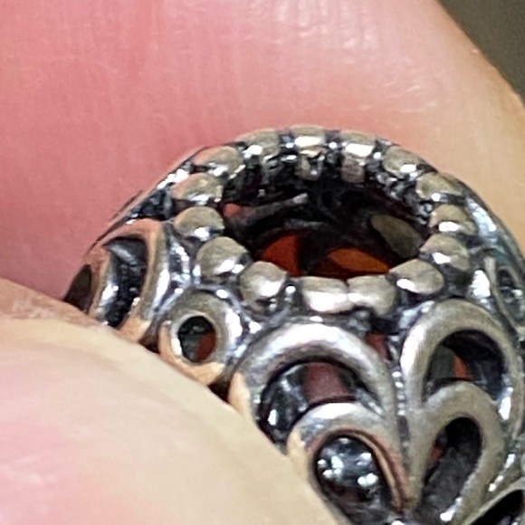 Pandora Charm - Picture 5 of 5